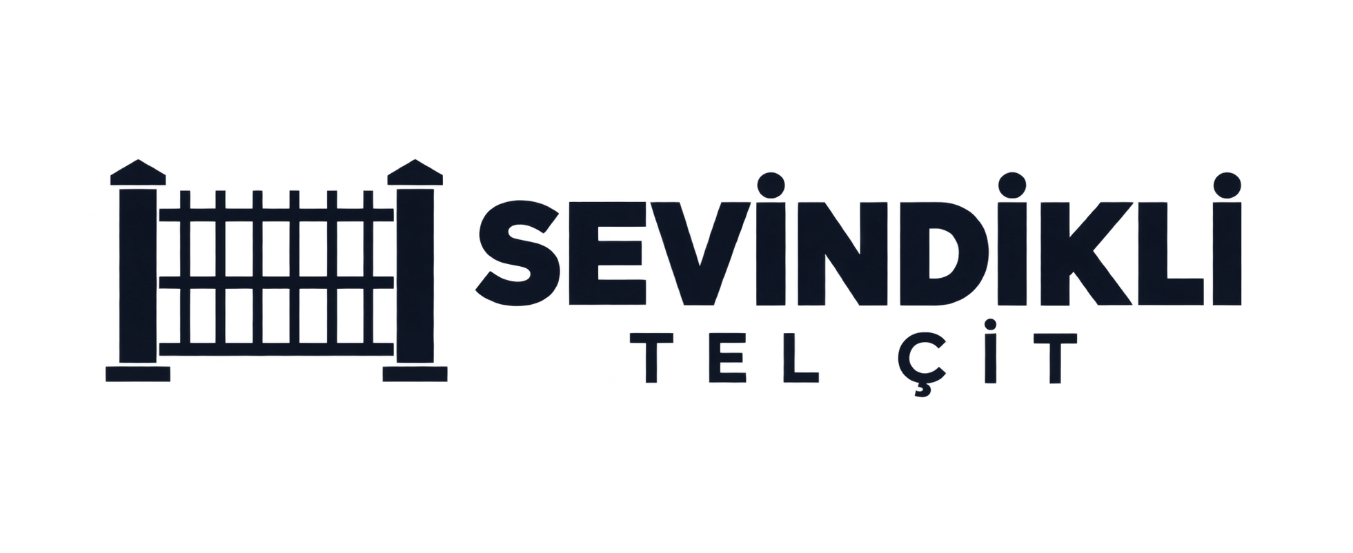 Sevindikli Tel Çit